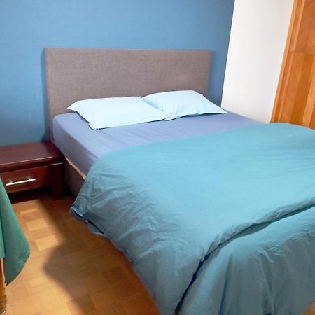 Apartement 2 Rooms Saint Louis - Euroairport - Basel - Train Station Екстер'єр фото