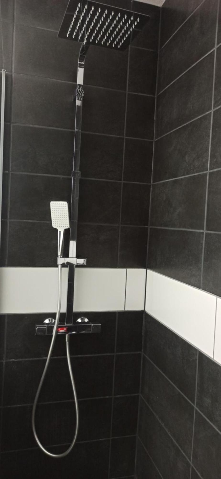 Apartement 2 Rooms Saint Louis - Euroairport - Basel - Train Station Екстер'єр фото